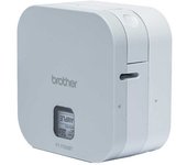 Brother Impresora Térmica P-touch Pt-p300bt