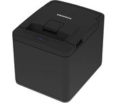 Toshiba Impresora Térmica Hsp100