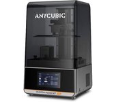 Anycubic Resina Para Impresión 3d Photon Mono M7 Pro