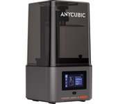 Anycubic Resina Para Impresión 3d Photon Mono 4 Ultra