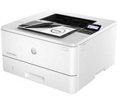 HP Impresora Láser Laserjet Pro 4002dn