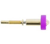 E3d Boquilla De Impresora 3d Rapidchange Revo Assembly High Flow Boxed 1.2 Mm