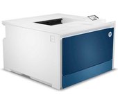 HP Impresora Laserjet Pro 4202dw