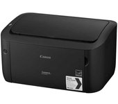 Canon Impresora Multifunción I-sensys Lbp6030b