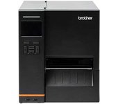 Brother Impresora Térmica Tj4520tn