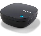 Dymo Impresora Térmica 97545-004-0