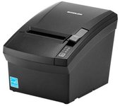 Bixolon Impresora Térmica Srp-330