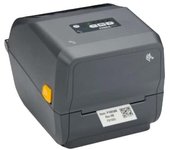 Zebra Impresora De Etiquetas Zd421t