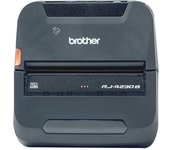Brother Impresora Térmica Rj4230b 104 Mm