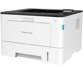 Pantum Impresora Bp5100dw