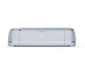 Cricut Impresora De Fotos Maker3