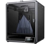 Creality Impresora 3d K1 Max