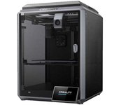 Creality Impresora 3d K1