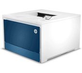 HP Impresora Láser Laserjet Pro 4202dn