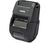 Brother Impresora Térmica Rj3230b-l