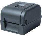 Brother Impresora Térmica Td-4750