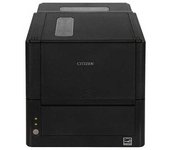 Citizen Impresora Térmica Cl-e321