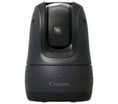 Canon Cámara Compacta 5592c002