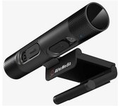 AVerMedia Webcam Pw313d 2k