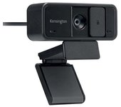 Kensington Webcam W1050