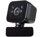 Onlan Webcam Cs-30 Full Hd
