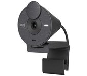 Logitech Webcam Brio 300