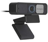 Kensington Webcam W2050 Full Hd