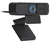 Kensington Webcam W2000 Full Hd