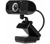 Lindy Webcam 43300 Full Hd