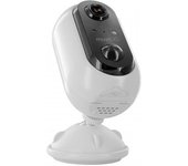 Muvit Io Cámara De Seguridad Mioacam004 Full Hd