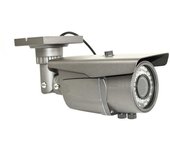 Pni Cámara De Seguridad Ip1mp Ip Varifocal Hd