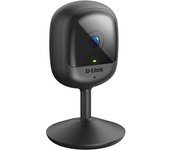 D-Link Cámara De Seguridad Dcs-6100lhv2 Compact