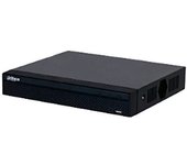 Dahua Grabador De Videovigilancia Dhi-nvr2104hs-p-s3