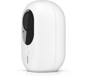 Ubiquiti Webcam G4 Instant 2k