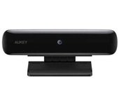 Aukey Webcam Pc-w1