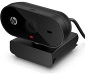 HP Webcam 320 Full Hd
