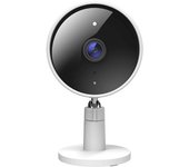 D-Link Cámara De Seguridad Wifi Para Exteriores Full Hd Reacondicionado