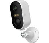 Arenti Cámara De Seguridad Go1t