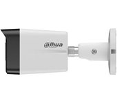 Dahua Cámara De Seguridad Ipc-hfw1639tc-a-il-0280b-s6