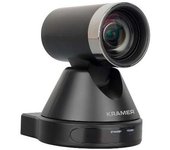 Kramer Webcam K-camhd