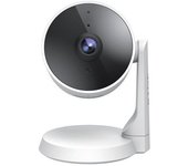 D-Link Cámara De Seguridad Dcs-8325lh