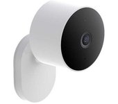 Xiaomi Cámara Ip Wifi Aw200 Full Hd