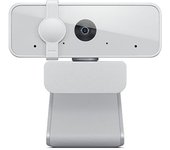 Lenovo Webcam 300 Full Hd