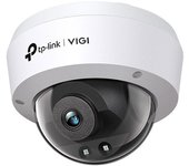 Tp-link Cámara De Seguridad Vigi 3mp Dome