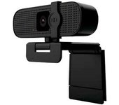 Approx Webcam Appw920pro