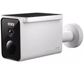 Xiaomi Cámara De Seguridad Bw400 Pro Set