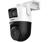 Dahua Cámara De Seguridad Wi-fi P5d-5f-pv-0280b/600b
