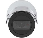 Axis Cámara De Seguridad M2035-le Full Hd