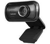 Genesis Webcam Lori Full Hd