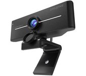 Creative Webcam Sync 4k